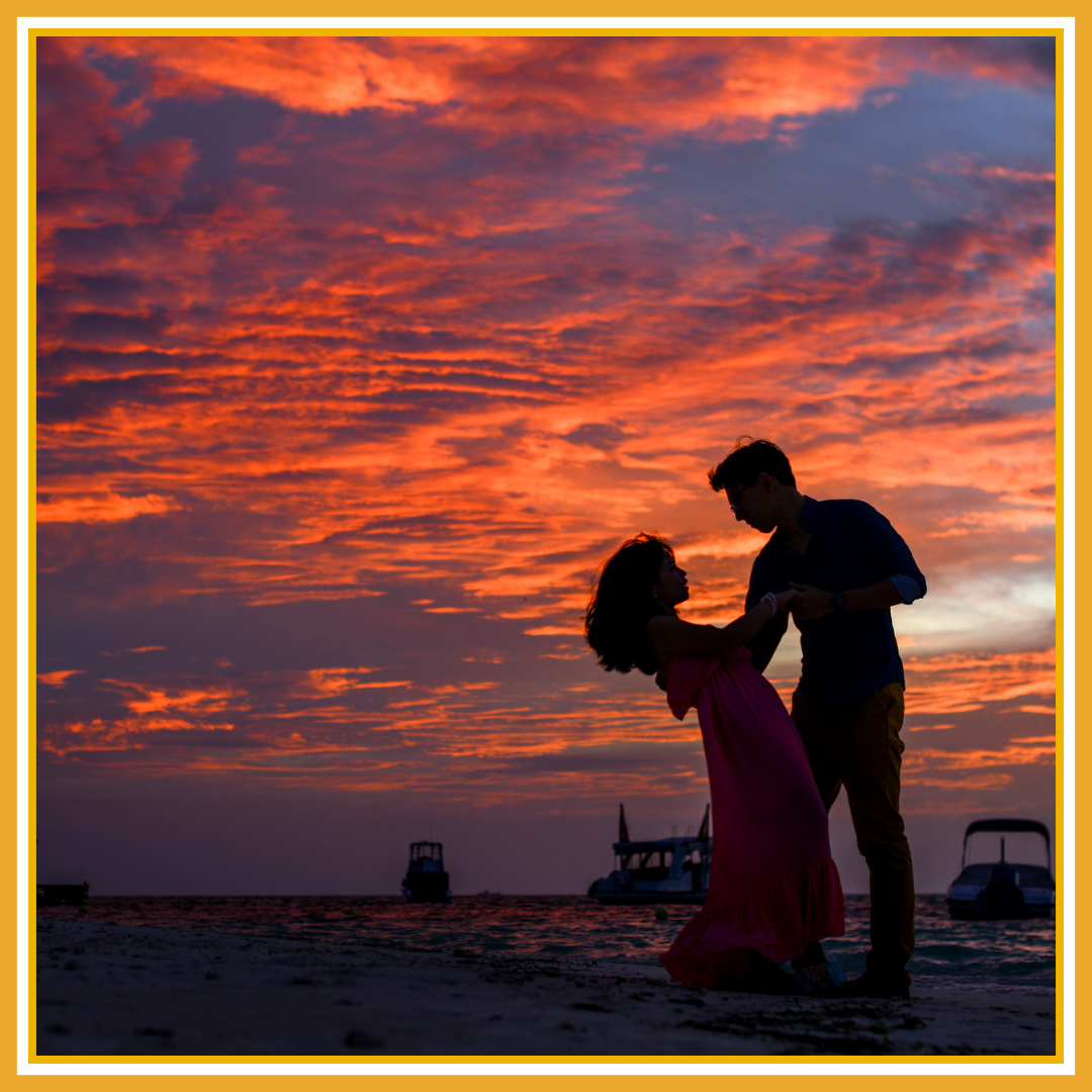 Affordable honeymoon packages Delhi